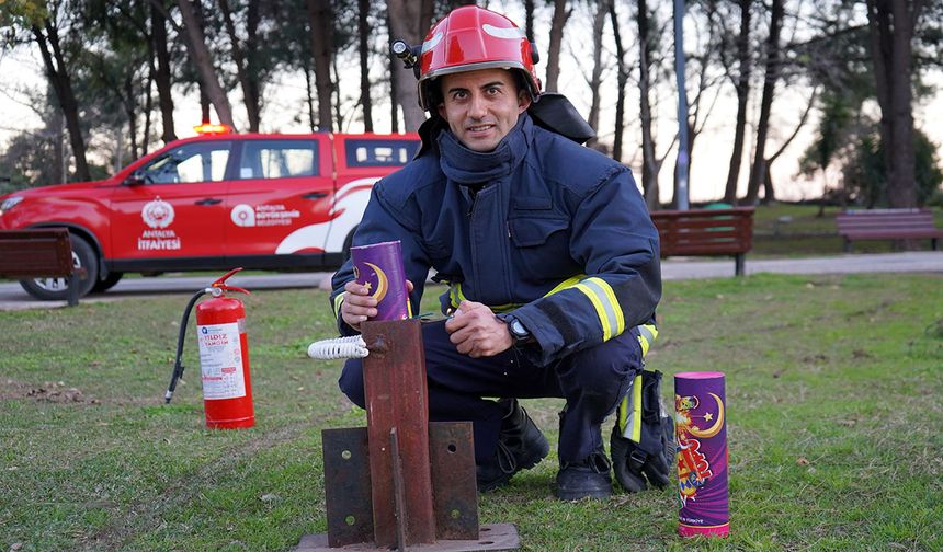 200 yıllık iftar geleneğine yeni dokunuş