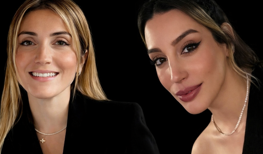 Böcek davasında gelinler nasıl savunma yaptı?