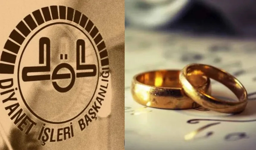 Diyanet 500 bin tl destek başvurusu nasıl yapılır?