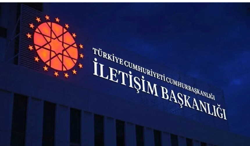 Antalya’daki F-16 iddiasına Saray’dan açıklama