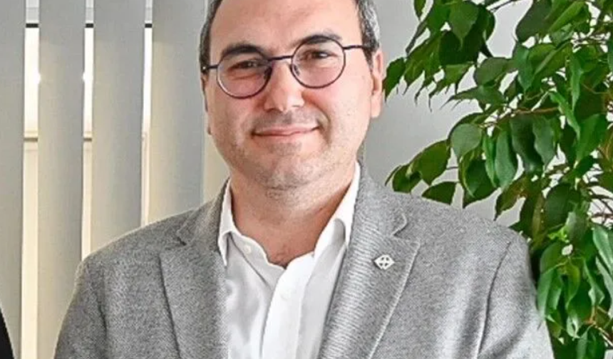 Büyükşehir davasında sürpriz itiraf