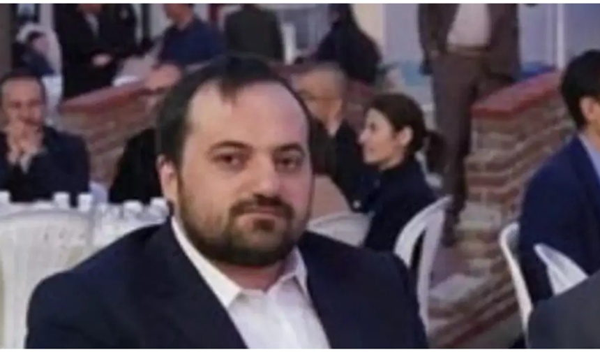 Böcek iddianamesini yazan savcının yeri değişti