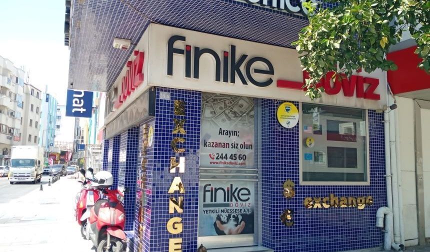 Böcek davasında kuyumcular konuştu: Şüphelenmedik