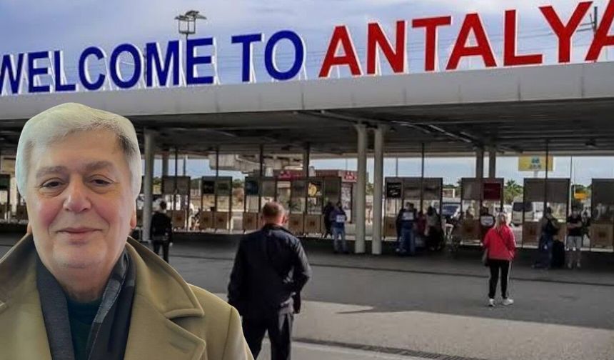 Savaş turizmi vurdu: Rezervasyonlarda iptaller arttı