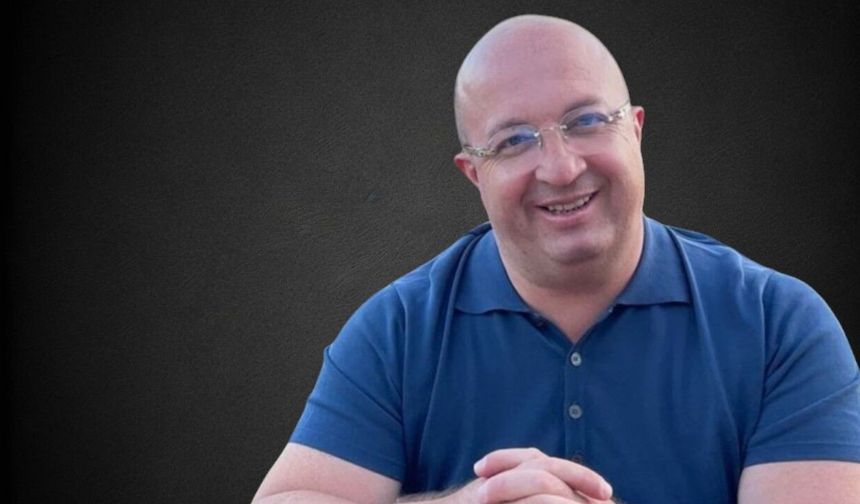 Kaya ve Arslan ev hapsiyle tutuksuz, Ateş tutuklu yargılanacak