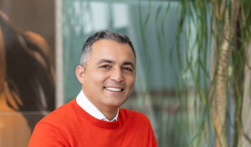 Manavgat Belediyesi davasında 3’üncü duruşma: Başkan Kara rüşvet iddialarını reddetti