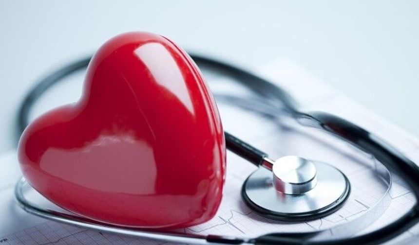 14 Mart Tıp Bayramı ne zaman? Tıp bayramı mesajları