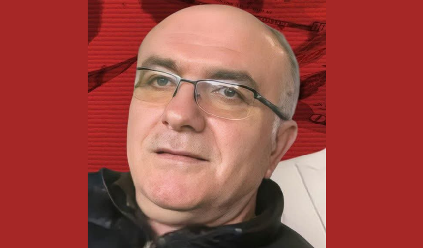 Suç örgütü üyesi mi, örgütü çökerten kahraman mı?