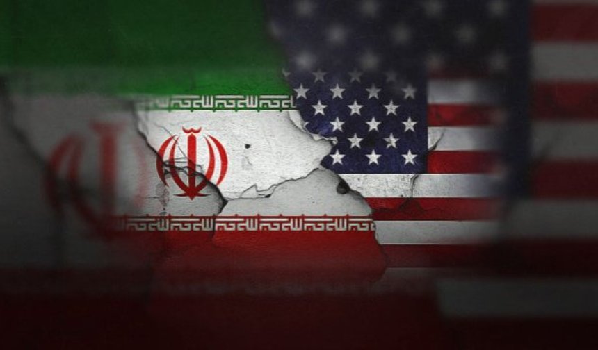 İran, ABD ile İslamabad’da müzakereye gidiyor