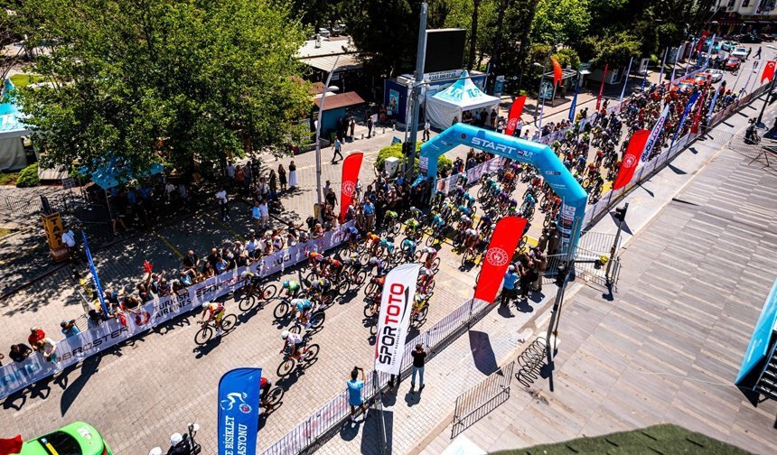 30 Nisan'da Kaş - Kemer arası sahil yolu kapalı