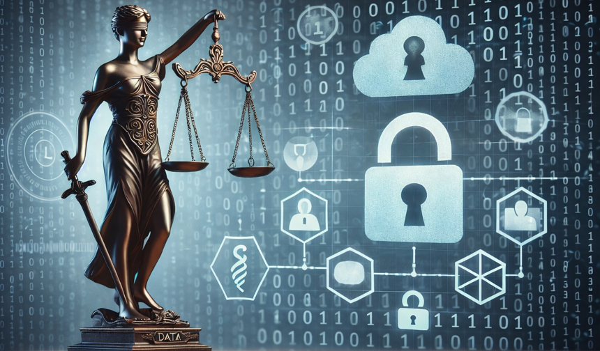 Hukuk Masası yayında: Kişisel verilere hukuki koruma nasıl sağlanıyor?