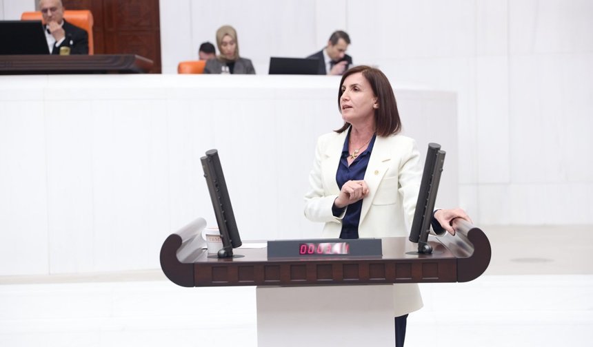 Antalya'nın Ankara ile arası açıldı: Uçuşlar neden azaldı?