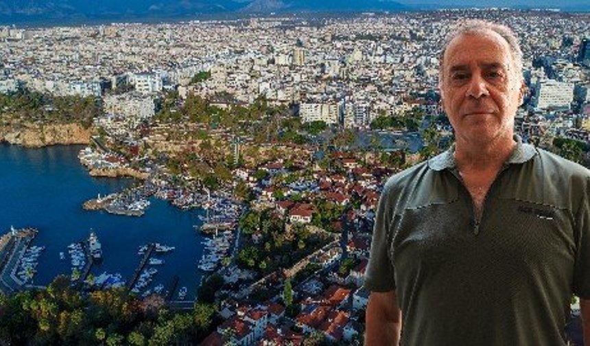 Rayiç bedel sınırı kâğıt üzerinde kaldı: Vatandaşa ‘aracı’ uyarısı
