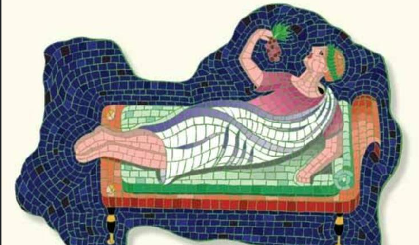 Biz turizmde neyi anlayamadık?