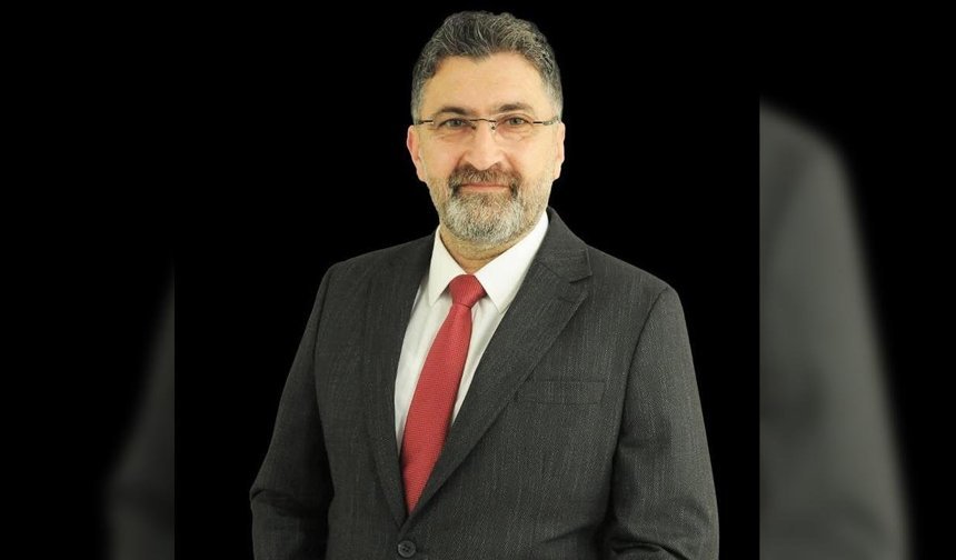 Başsavcılık Kumbul'un evinin kurşunladığı iddiasını yalanladı