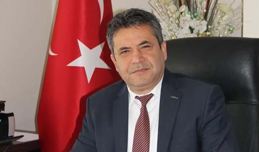 “Önceden suç işleyenler yurtdışına kaçardı, şimdi AKP’ye geçiyor!”