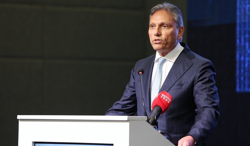 "Savaş turizmi iç pazara ve son dakikaya kaydırabilir" uyarısı