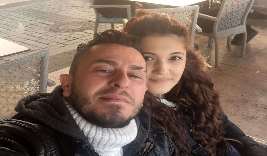 4 çocuklu annenin yaşam mücadelesi