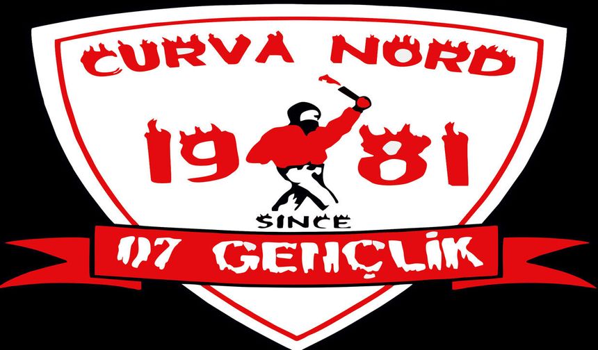 '07 Gençlik' Antalyaspor maçına gitmiyor