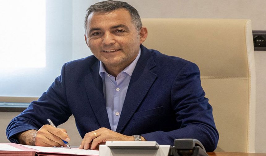 Manavgat Belediyesi davasında karar duruşması