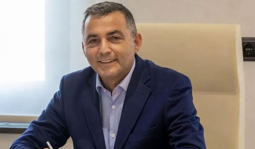Manavgat Belediyesi davasında karar