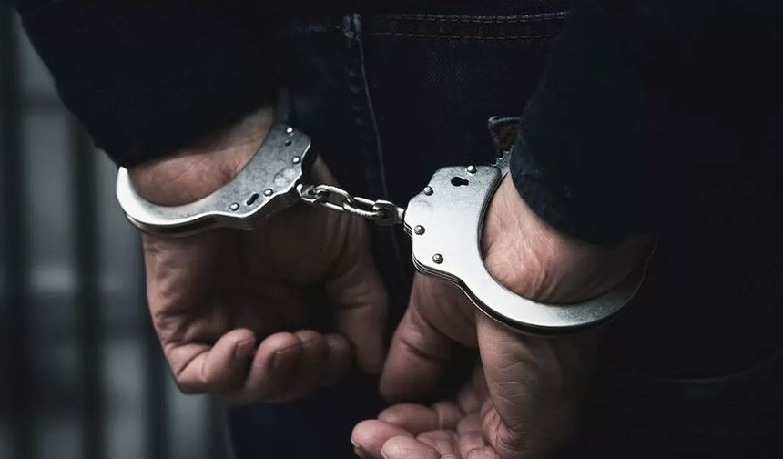 27 ilde 60 milyar liralık operasyon