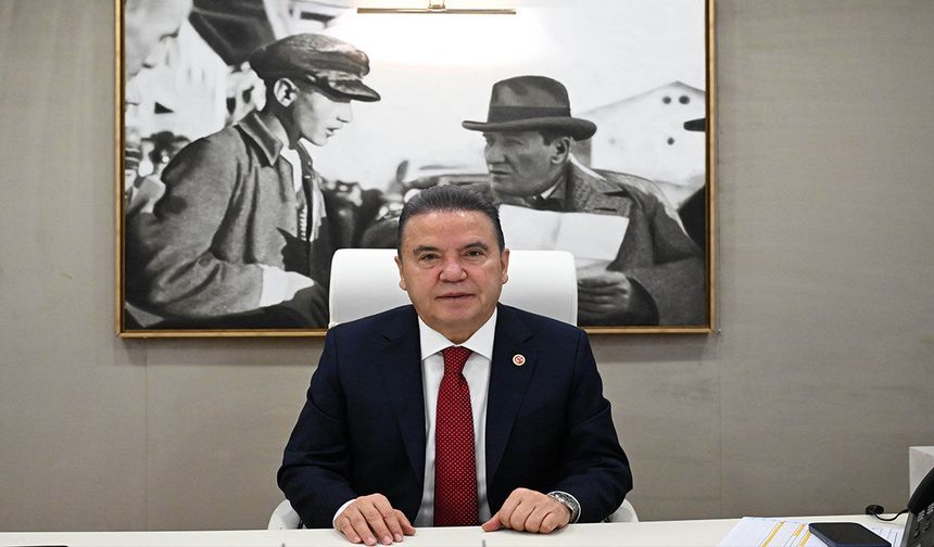 Rüşvet ve yolsuzluk davasında ikinci duruşmada ikinci gün