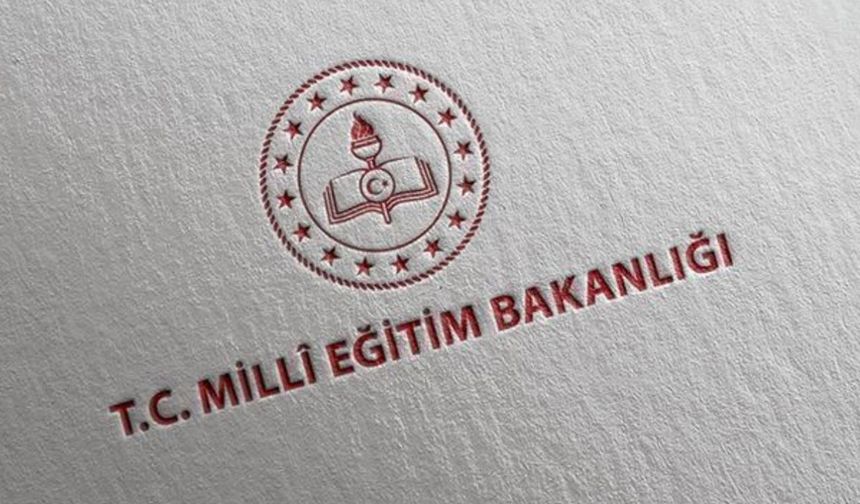 LGS soru kitapçıkları ve cevap anahtarları yayımlandı