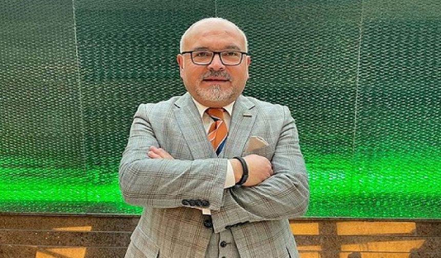 COP31 öncesi kritik değerlendirme: Antalya’ya hazırlık uyarısı