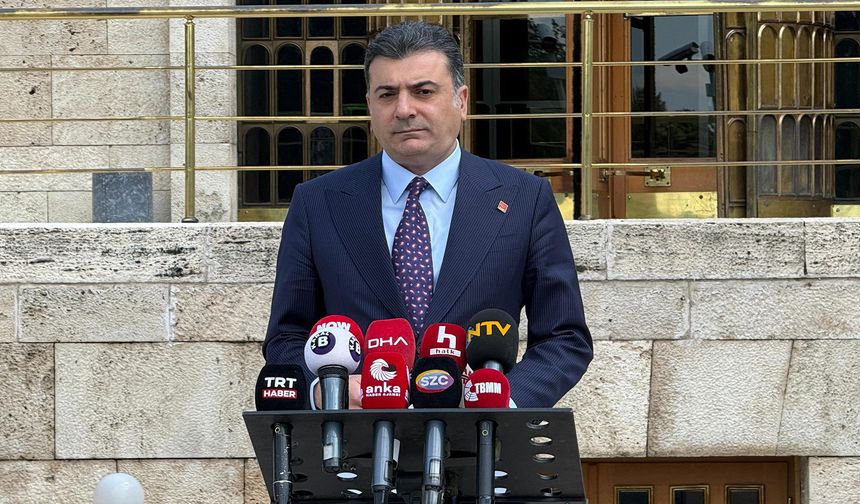 İstifaların ardından Zeynel Emre’den dikkat çeken açıklama